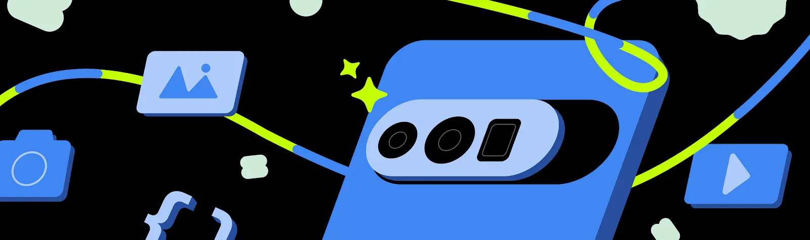 Beyond Single Features: Guaranteeing Camera Feature Combinations with CameraX