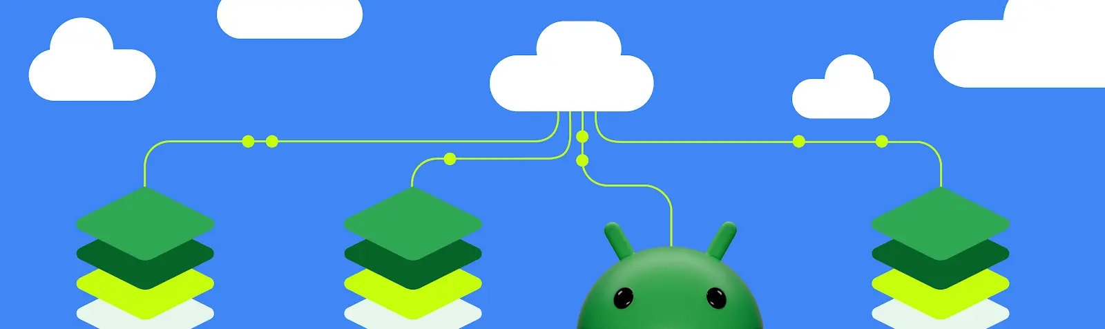 Improve App Performance with Optimized Resource Shrinking in Android Gradle Plugin 8.12