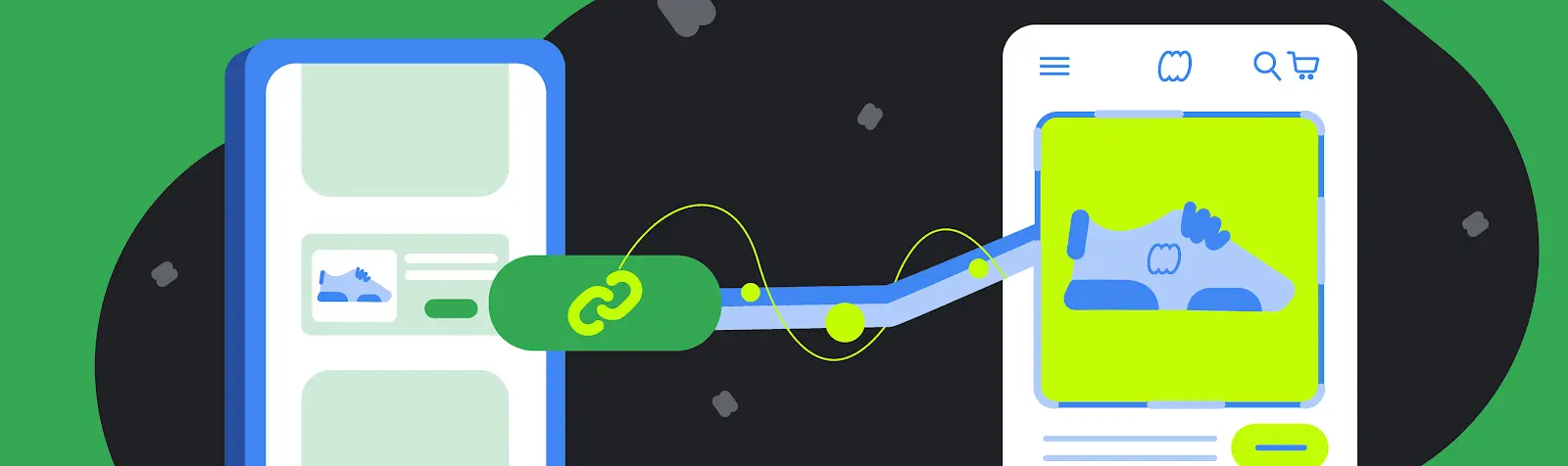 Dynamic App Links: Elevating Your Android App's Deep Linking Experience